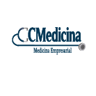 CCMedicina